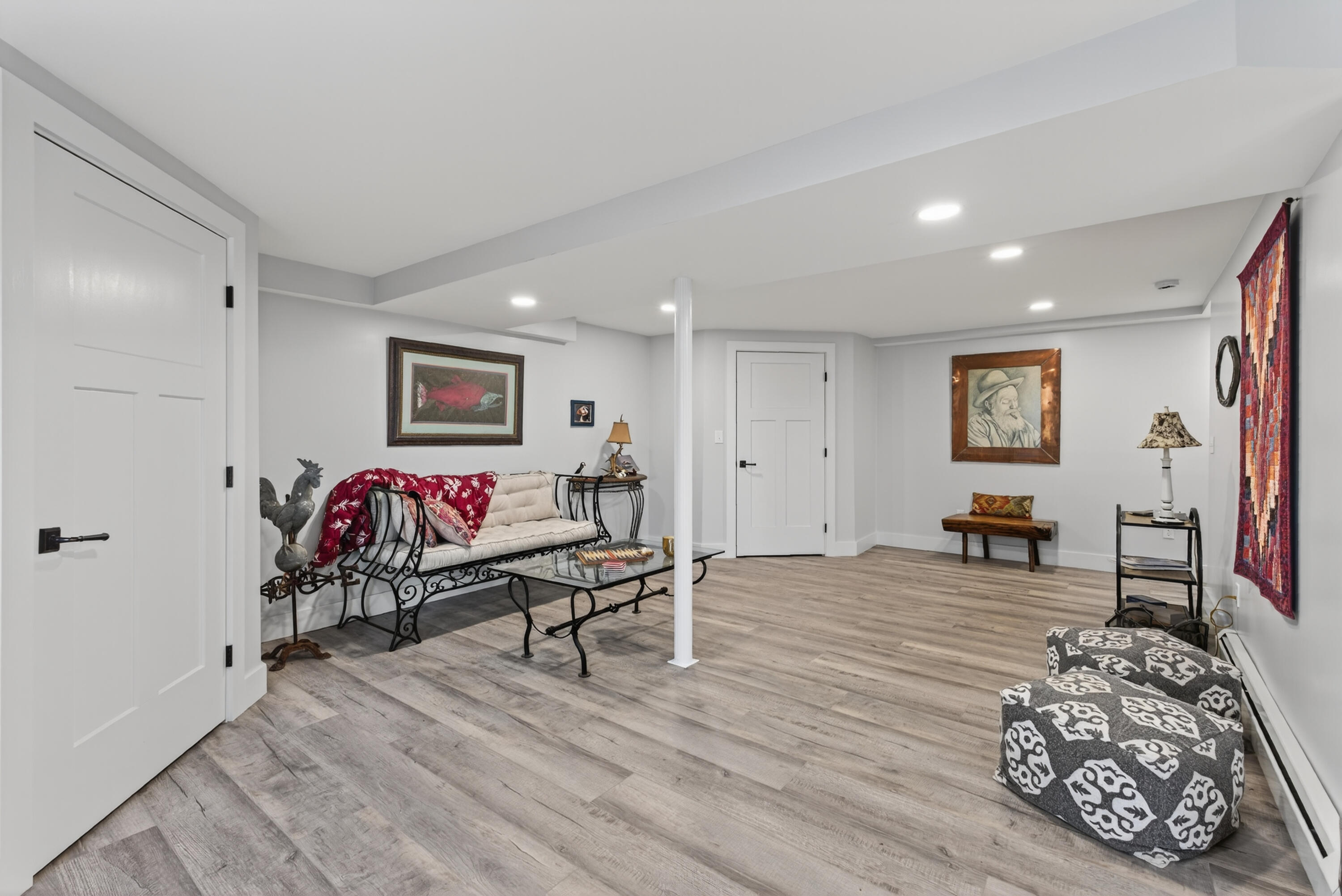 53 Westview Drive Poland ME 04274