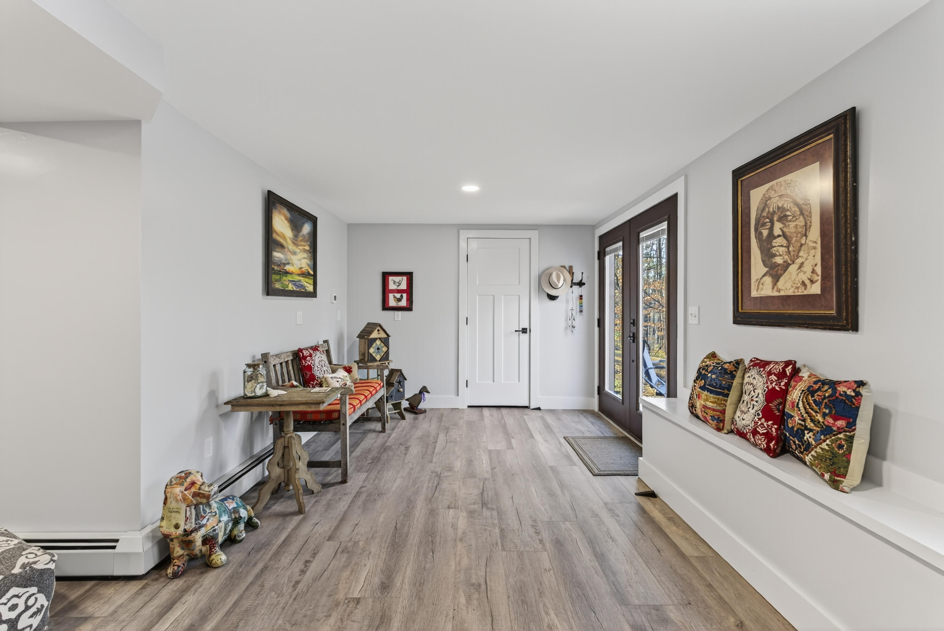 53 Westview Drive Poland ME 04274