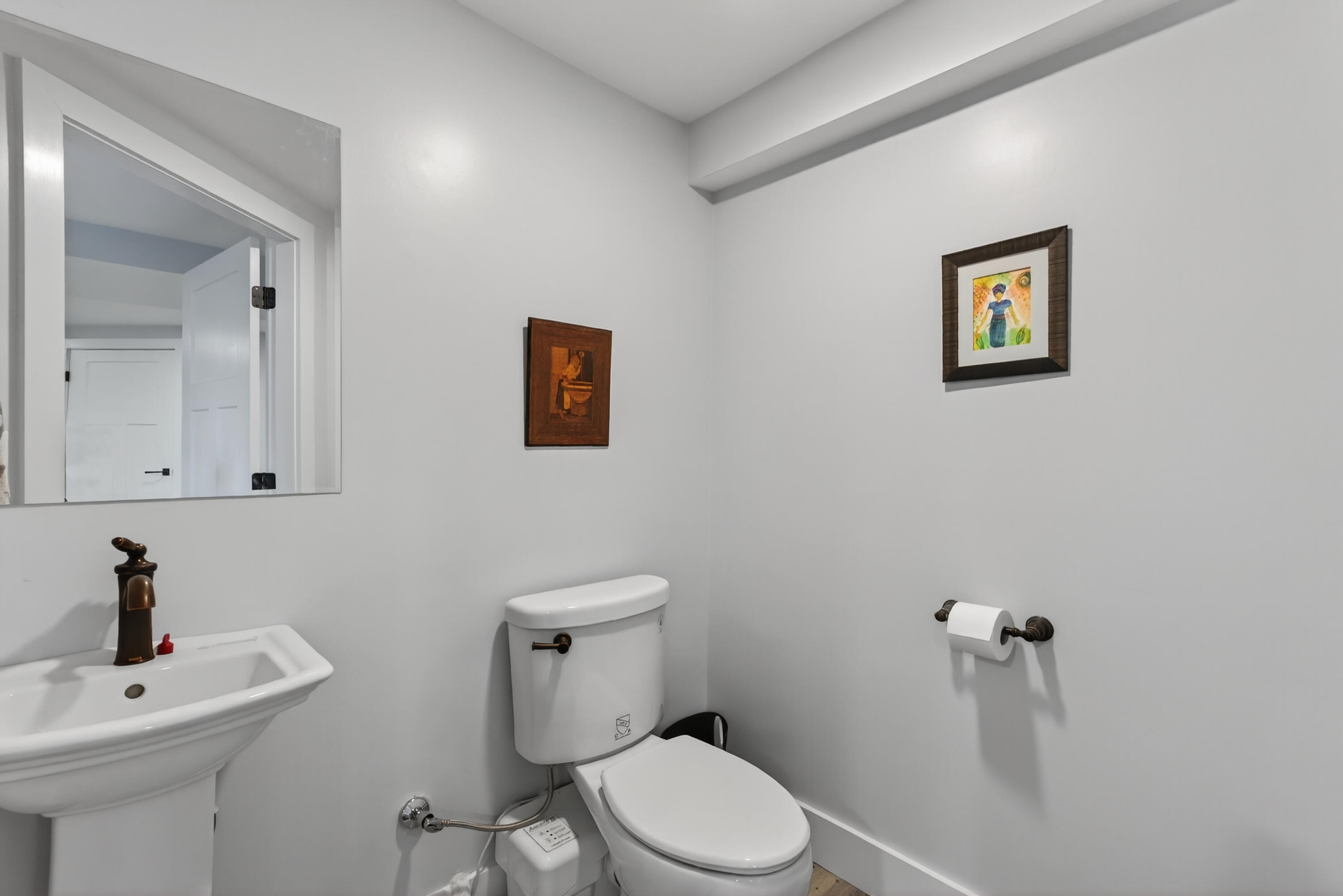 53 Westview Drive Poland ME 04274