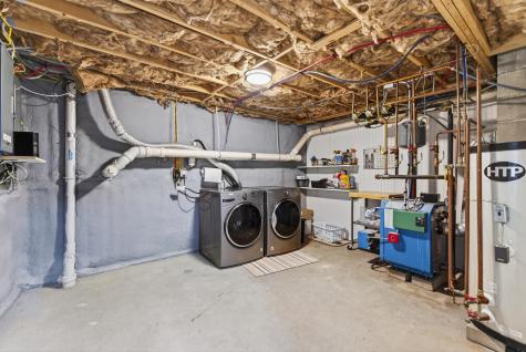 53 Westview Drive Poland ME 04274