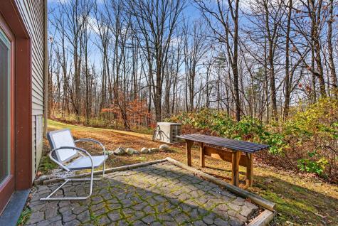 53 Westview Drive Poland ME 04274