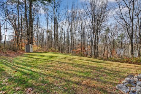 53 Westview Drive Poland ME 04274