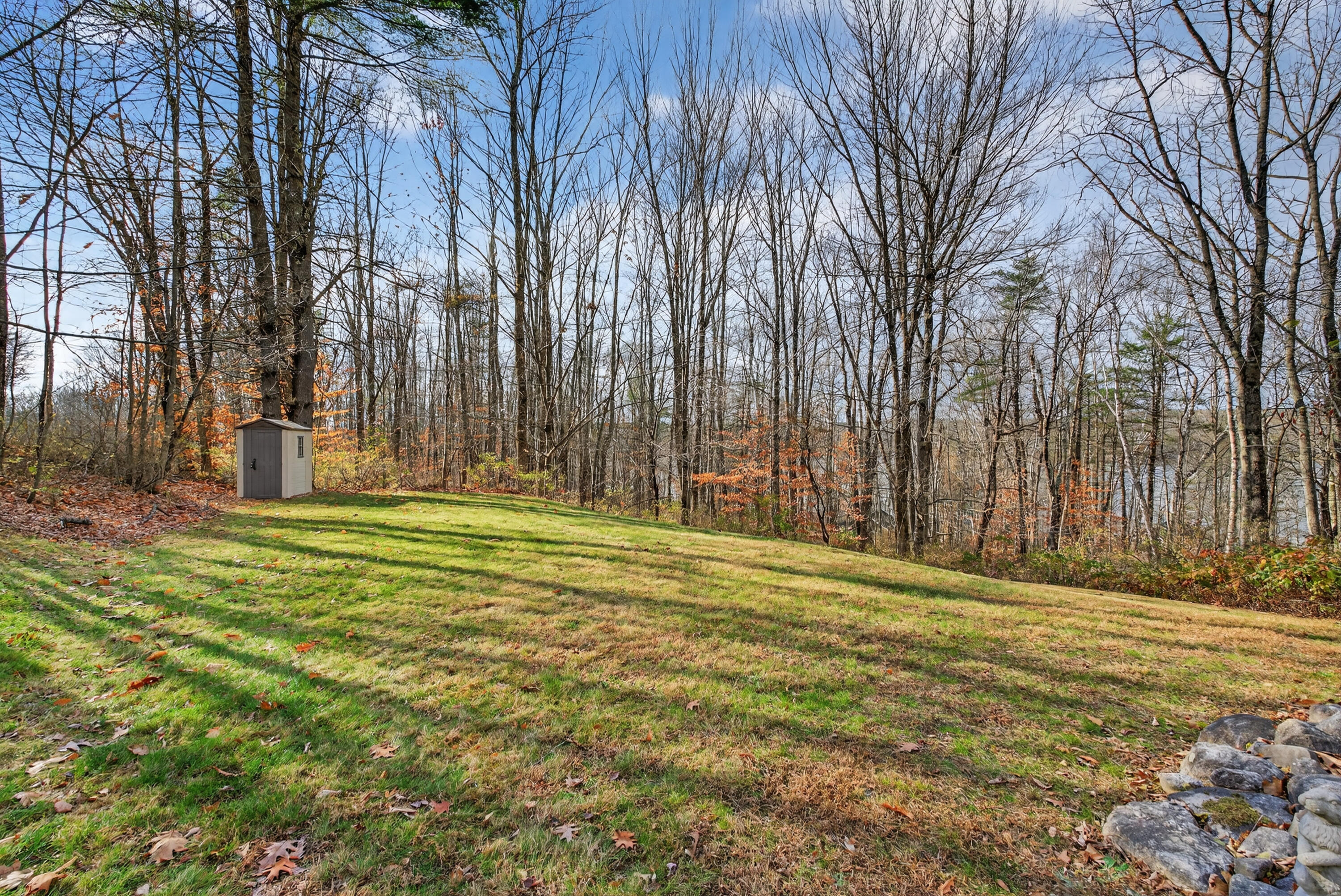 53 Westview Drive Poland ME 04274