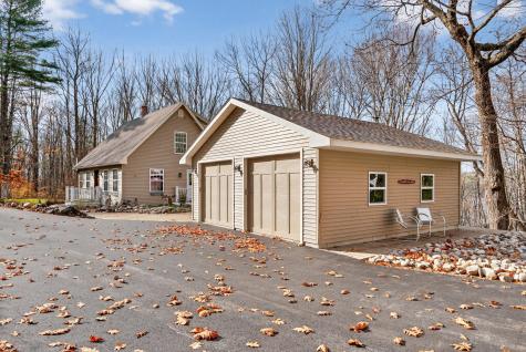 53 Westview Drive Poland ME 04274