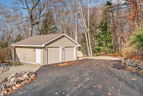 53 Westview Drive Poland ME 04274