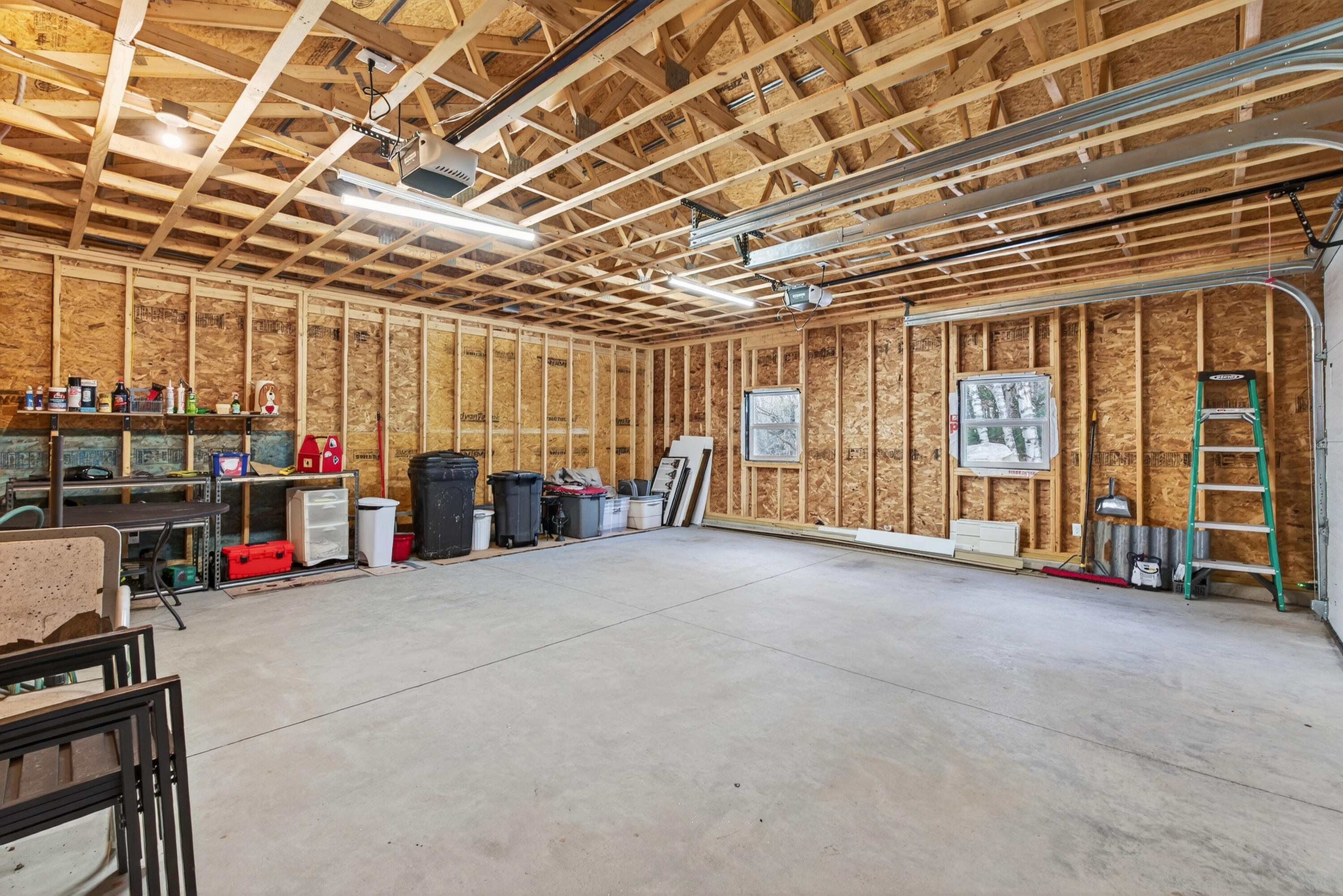 53 Westview Drive Poland ME 04274