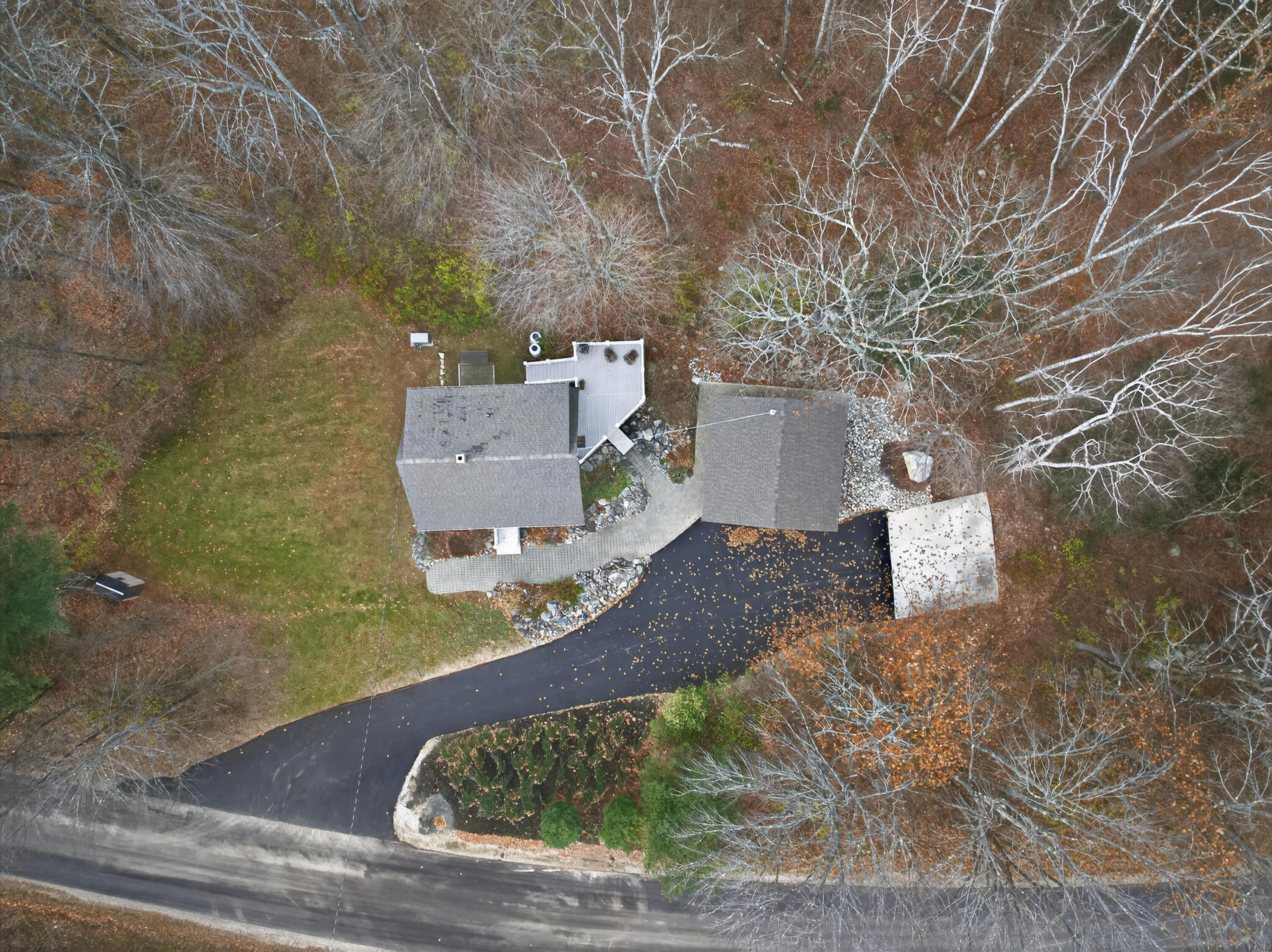 53 Westview Drive Poland ME 04274