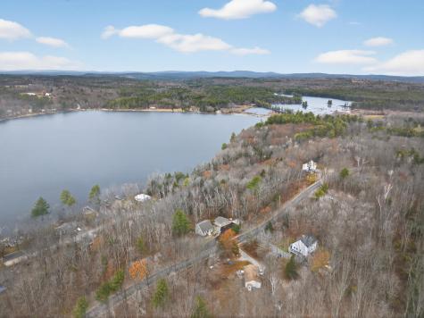 53 Westview Drive Poland ME 04274