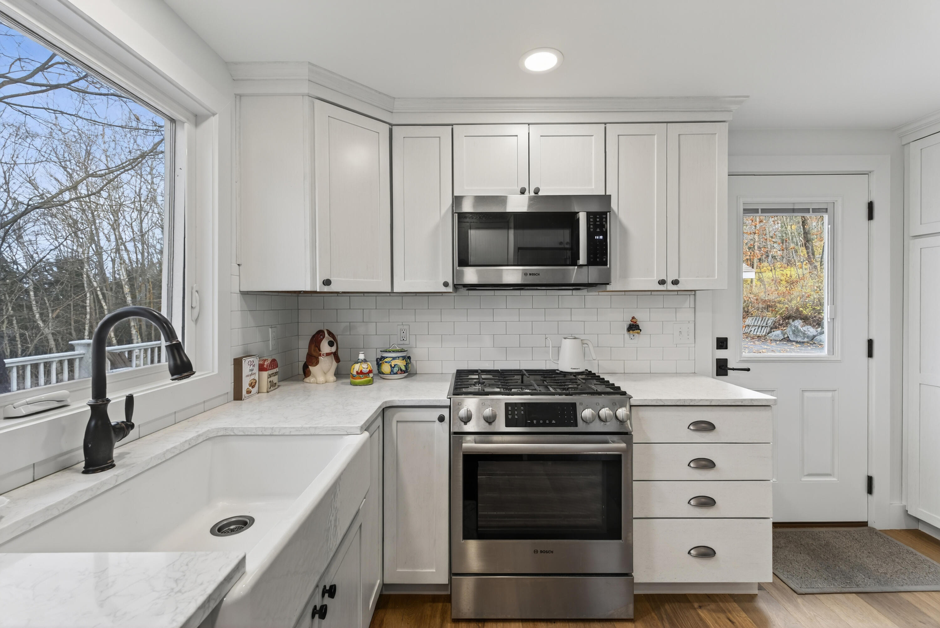 53 Westview Drive Poland ME 04274