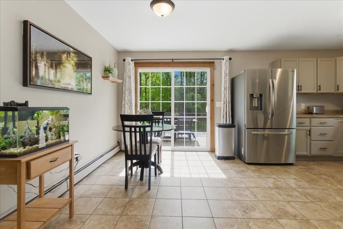 400 Indiana Road West Gardiner ME 04345