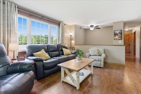 400 Indiana Road West Gardiner ME 04345
