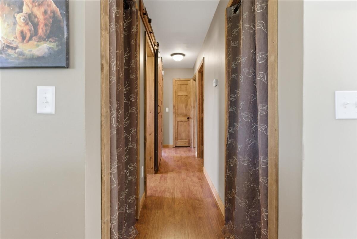 400 Indiana Road West Gardiner ME 04345
