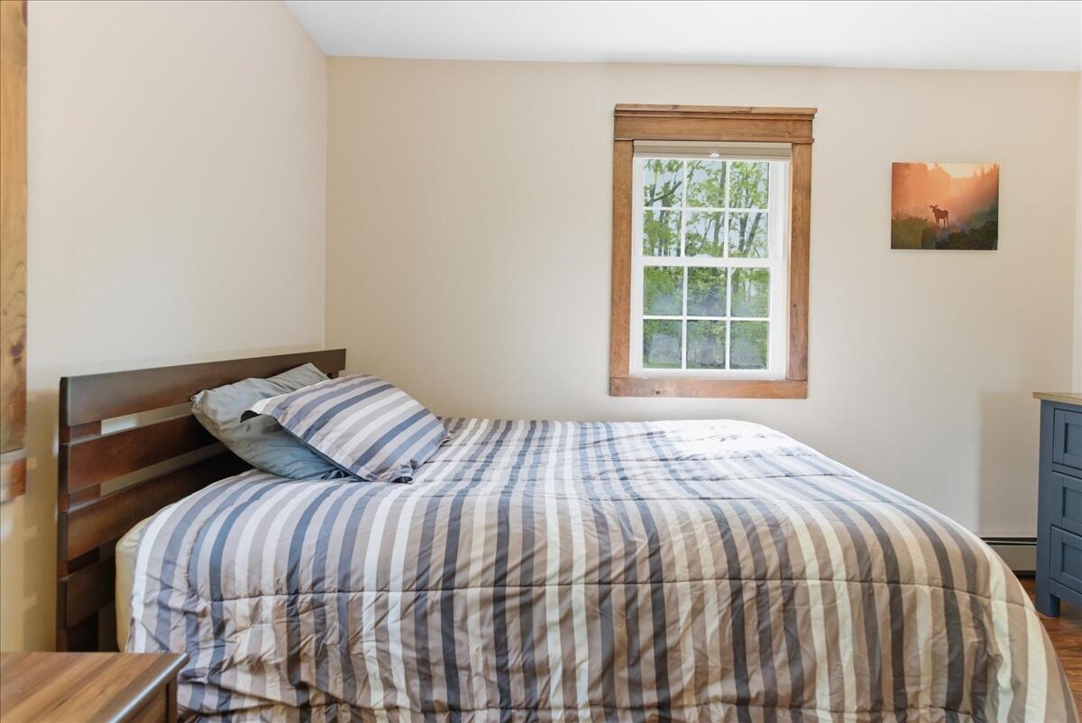 400 Indiana Road West Gardiner ME 04345