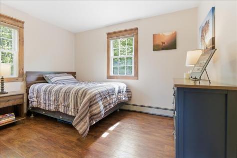 400 Indiana Road West Gardiner ME 04345