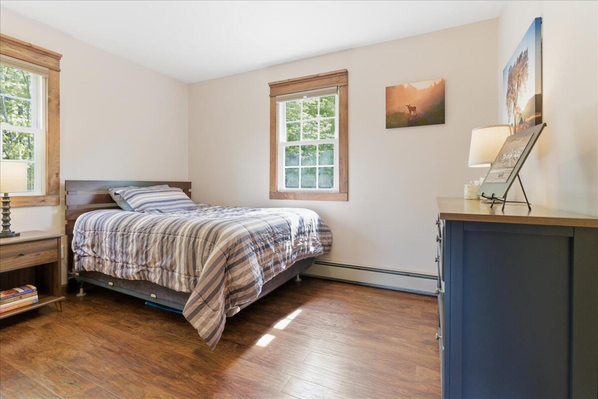 400 Indiana Road West Gardiner ME 04345
