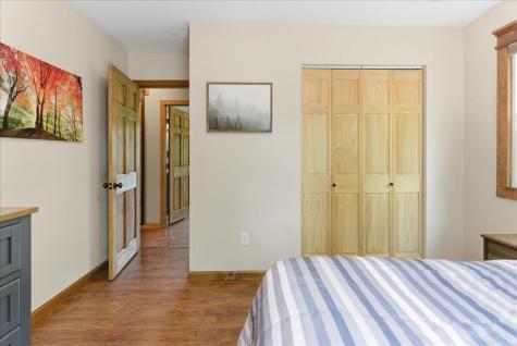 400 Indiana Road West Gardiner ME 04345