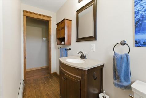 400 Indiana Road West Gardiner ME 04345