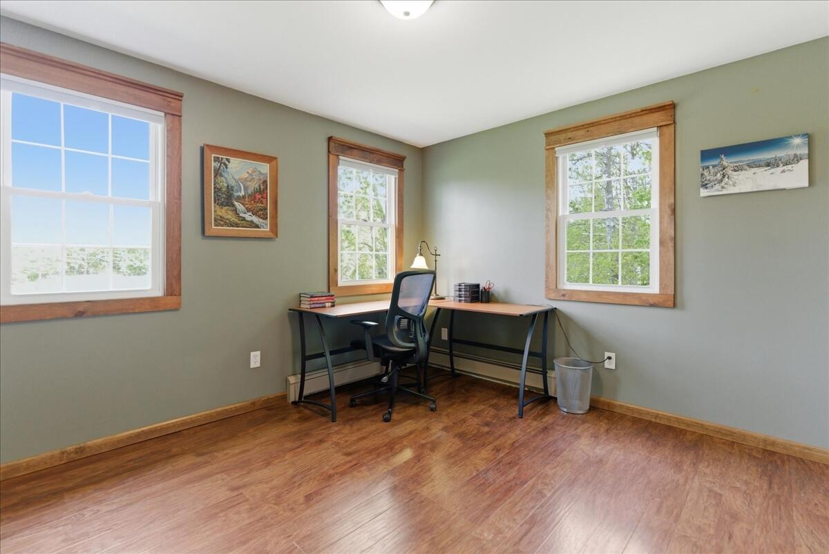 400 Indiana Road West Gardiner ME 04345