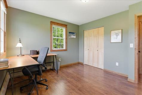 400 Indiana Road West Gardiner ME 04345