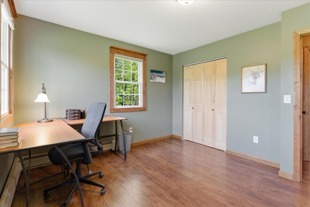 400 Indiana Road West Gardiner ME 04345
