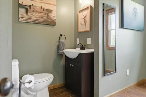 400 Indiana Road West Gardiner ME 04345