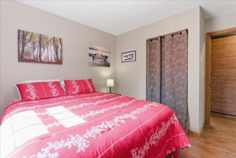 400 Indiana Road West Gardiner ME 04345