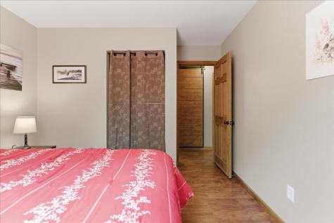 400 Indiana Road West Gardiner ME 04345