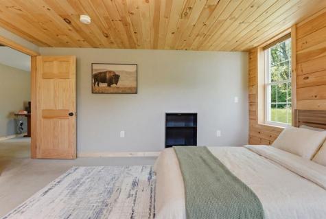 400 Indiana Road West Gardiner ME 04345
