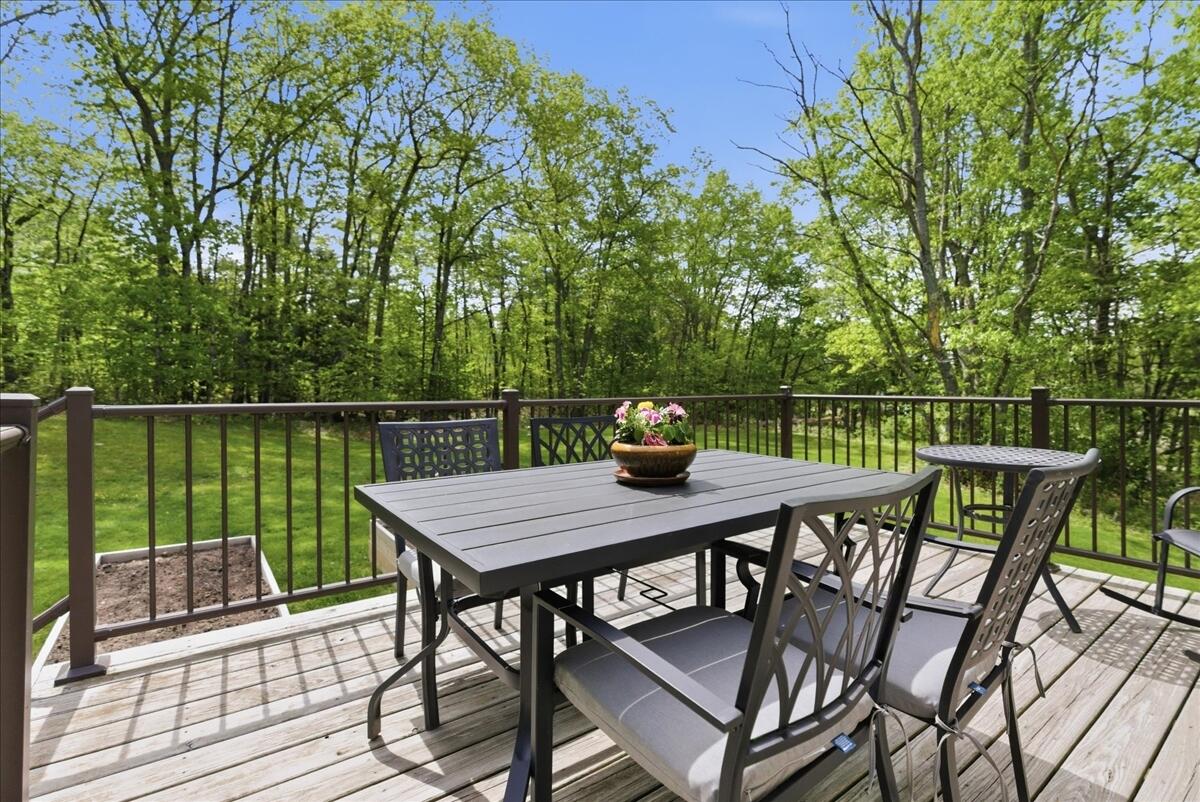 400 Indiana Road West Gardiner ME 04345