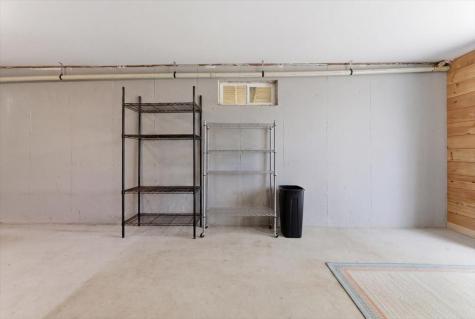400 Indiana Road West Gardiner ME 04345