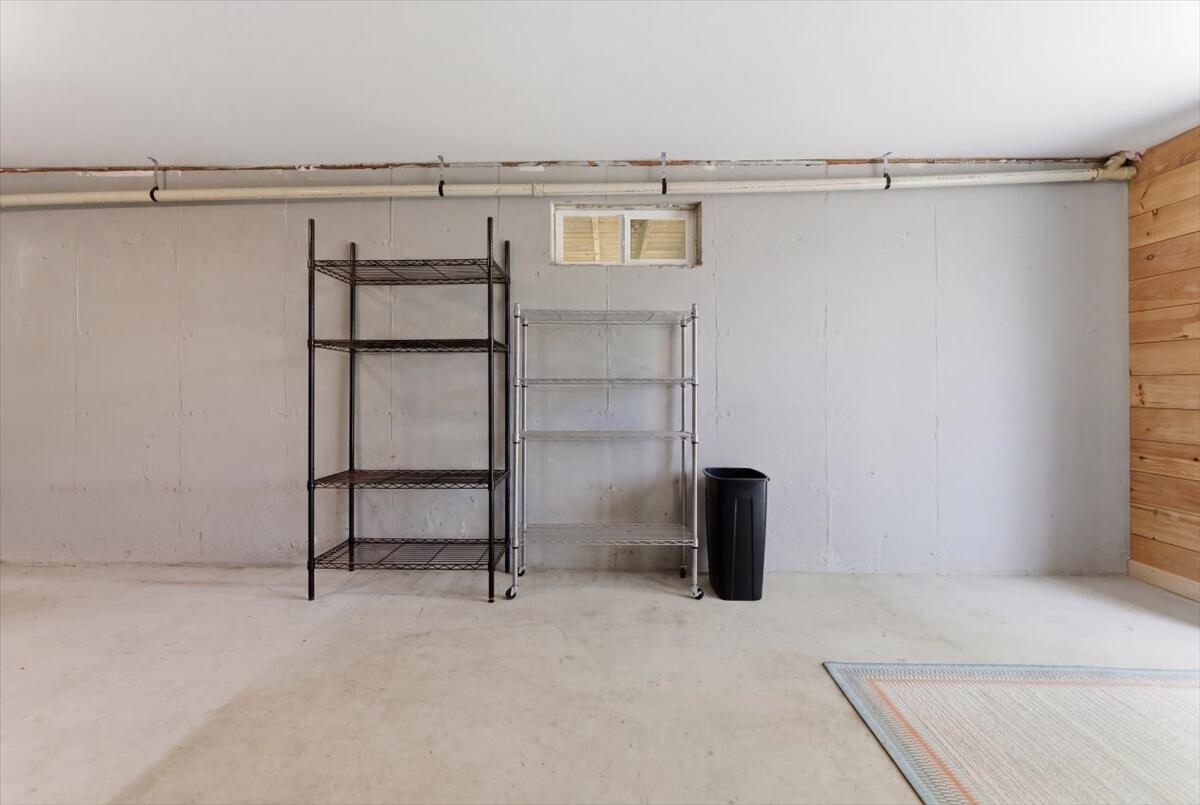 400 Indiana Road West Gardiner ME 04345