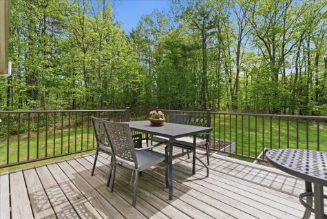 400 Indiana Road West Gardiner ME 04345