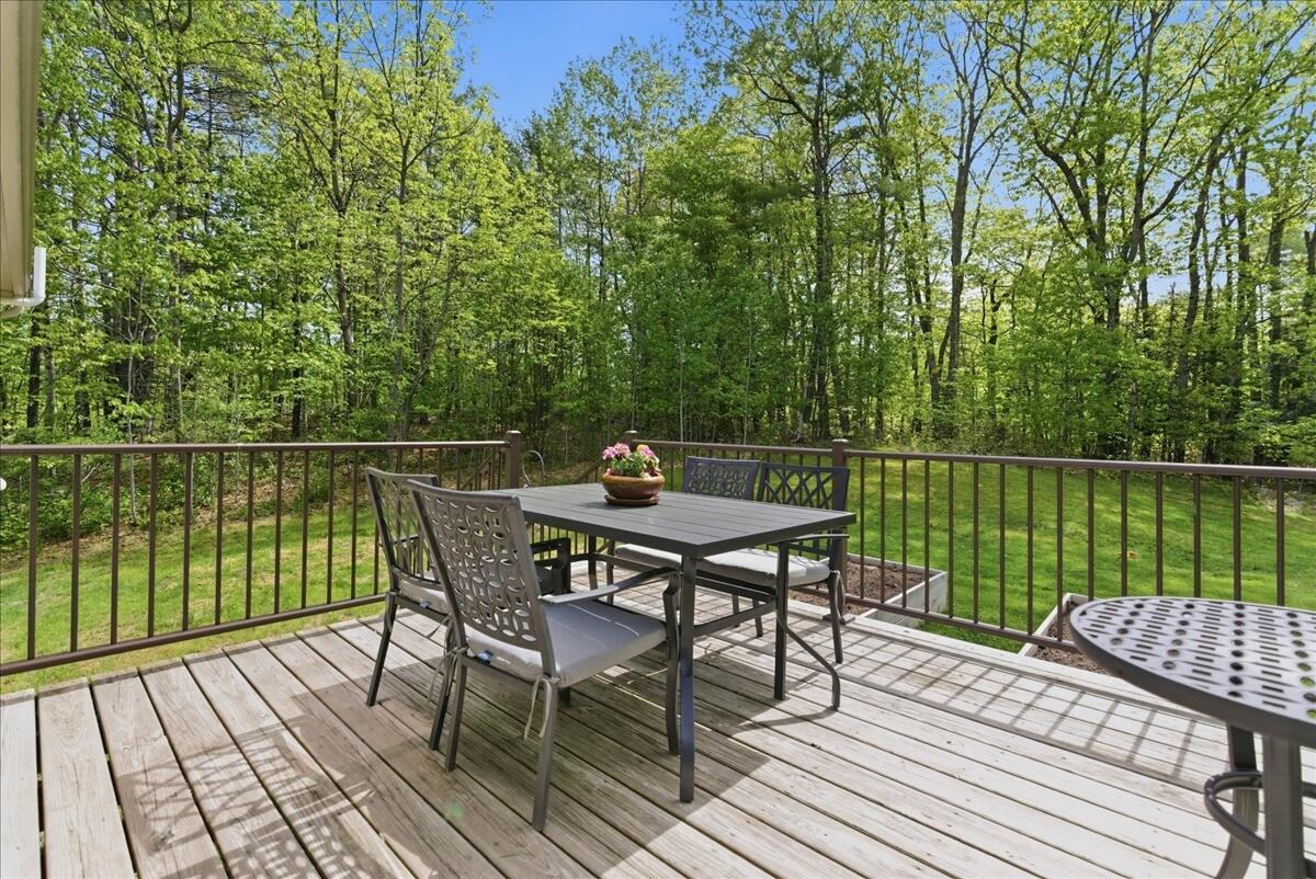400 Indiana Road West Gardiner ME 04345