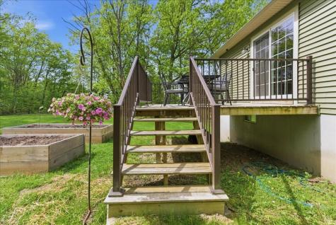 400 Indiana Road West Gardiner ME 04345