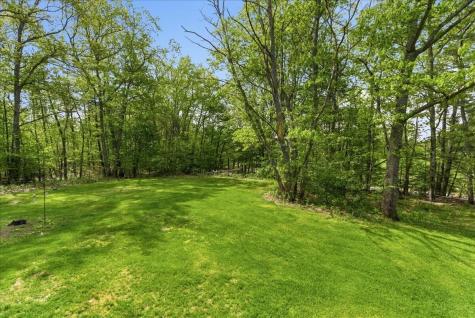 400 Indiana Road West Gardiner ME 04345
