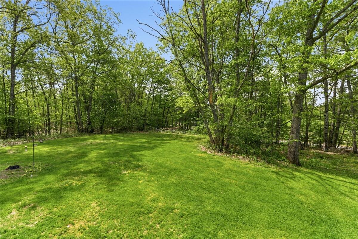400 Indiana Road West Gardiner ME 04345