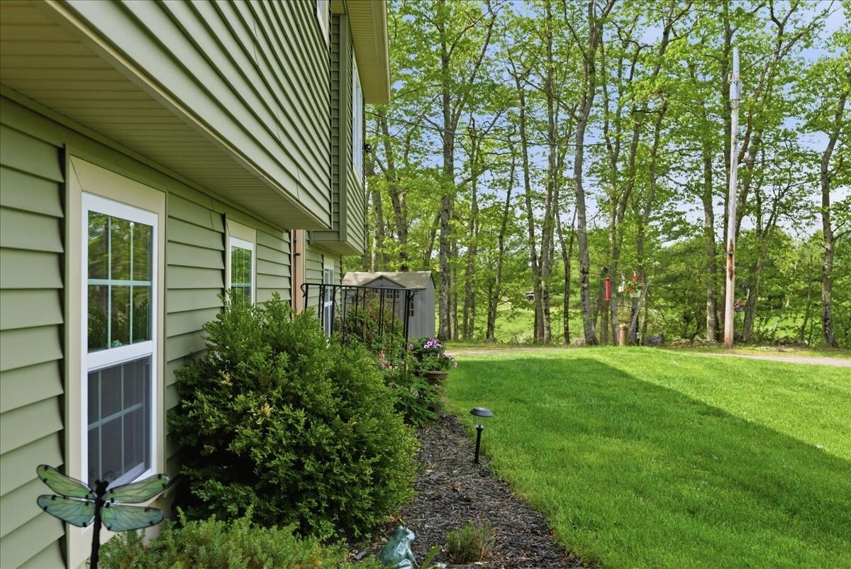 400 Indiana Road West Gardiner ME 04345