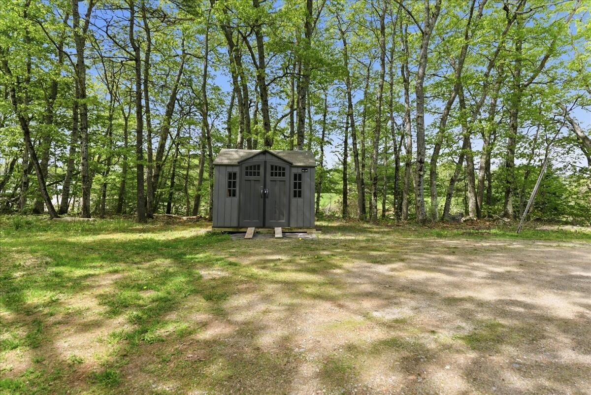 400 Indiana Road West Gardiner ME 04345
