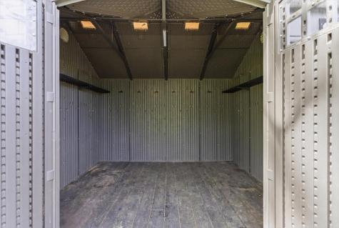 400 Indiana Road West Gardiner ME 04345