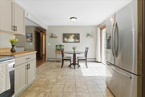 400 Indiana Road West Gardiner ME 04345
