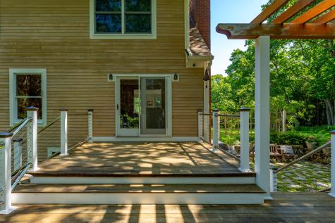 175 Two Lights Road Cape Elizabeth ME 04107