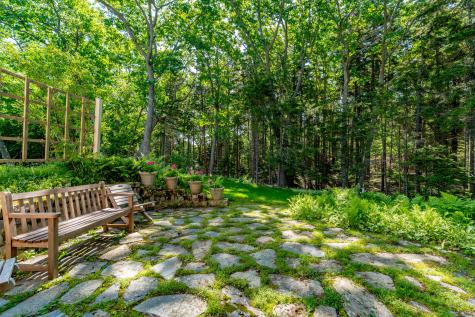 175 Two Lights Road Cape Elizabeth ME 04107