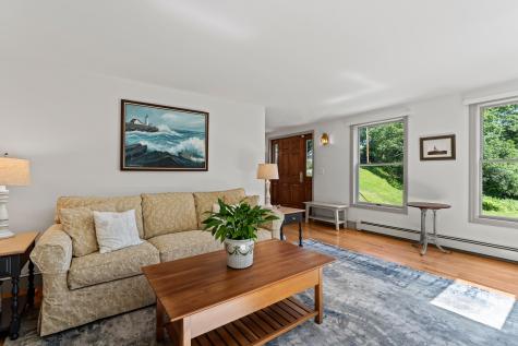 175 Two Lights Road Cape Elizabeth ME 04107