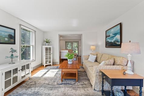 175 Two Lights Road Cape Elizabeth ME 04107