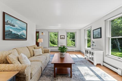 175 Two Lights Road Cape Elizabeth ME 04107