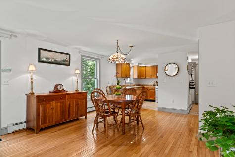 175 Two Lights Road Cape Elizabeth ME 04107