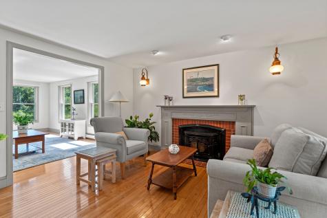 175 Two Lights Road Cape Elizabeth ME 04107