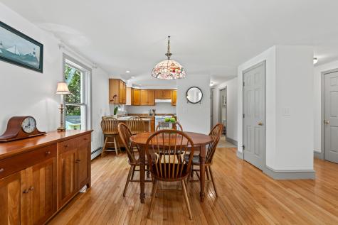 175 Two Lights Road Cape Elizabeth ME 04107