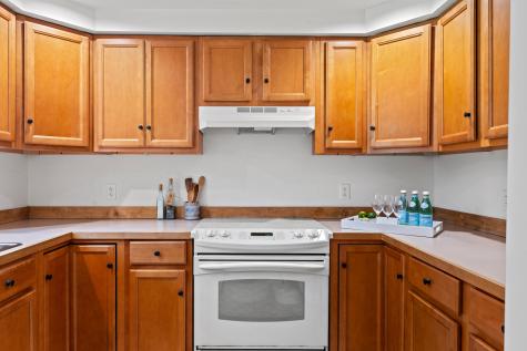 175 Two Lights Road Cape Elizabeth ME 04107