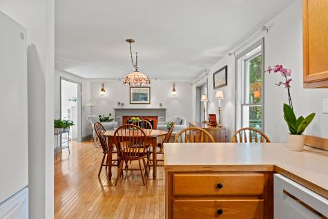 175 Two Lights Road Cape Elizabeth ME 04107